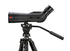 Leica Televid 65 HD kaukoputki + 20-60x okulaari UUTUUS